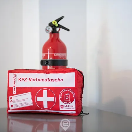 Relaxing Sunlit Getaway Διαμέρισμα *