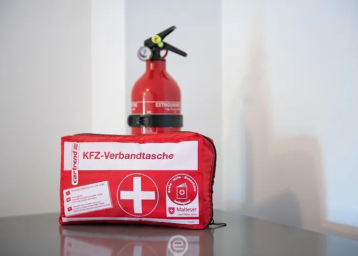 Relaxing Sunlit Getaway Apartmán *