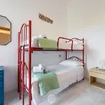 Appartamento Relaxing Sunlit Getaway Villasimius