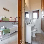 Relaxing Sunlit Getaway Villasimius