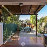 Appartamento Relaxing Sunlit Getaway *