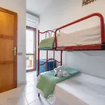 Relaxing Sunlit Getaway Appartamento