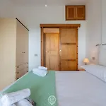 Relaxing Sunlit Getaway Appartamento *