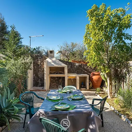 Estay - Relaxing Sunlit Getaway Apartment *