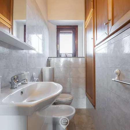 Estay - Relaxing Sunlit Getaway * Villasimius