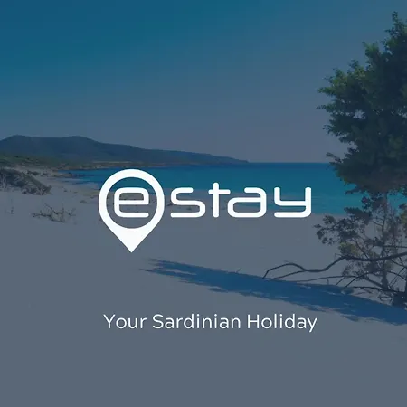 Relaxing Sunlit Getaway Вилласимиус