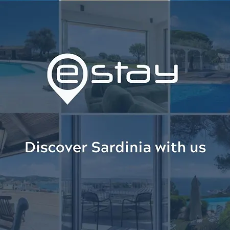 Estay - Relaxing Sunlit Getaway *