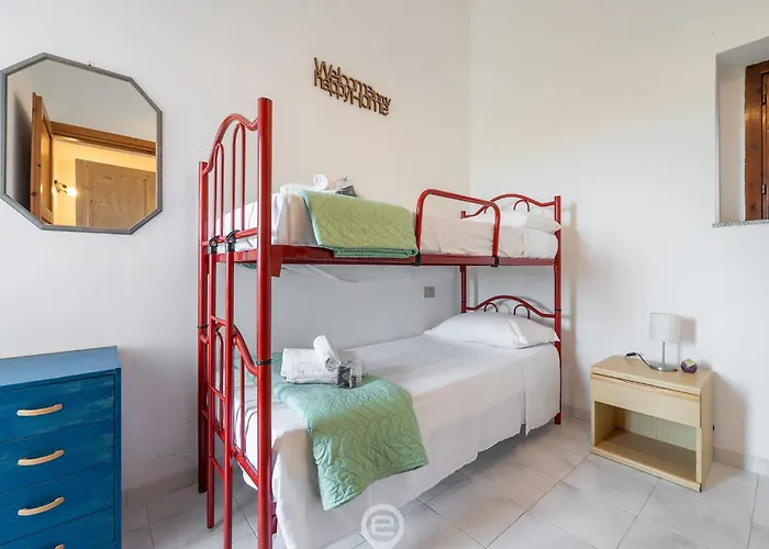 דירה Relaxing Sunlit Getaway וילסימיוס