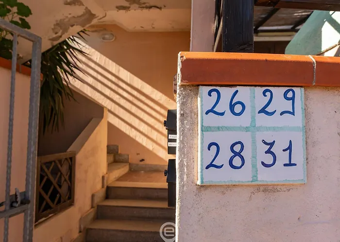 Relaxing Sunlit Getaway דירה וילסימיוס