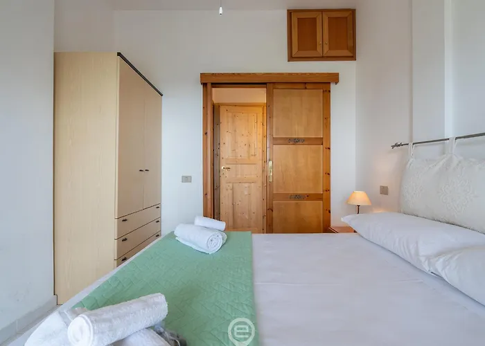 Relaxing Sunlit Getaway شقة *