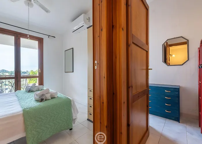 شقة Relaxing Sunlit Getaway فيلاّسيمِيوس